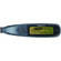 Wizcom Technologies Quicktionary II - English-to-Portuguese Text Scanner/Translator