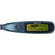 Wizcom Technologies Quicktionary II - English-to-Hebrew Text Scanner/Translator