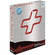 Prosoft Data Rescue II Emergency Hard Drive Recovery Software for Mac OS X
