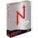 Prosoft NetWare Client Software for Mac OS X
