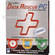 Prosoft RecoverSoft Data Rescue PC Software for Windows