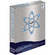 Prosoft Drive Genius Software for Mac OS X