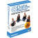 Prosoft Data Backup PC Software for Windows