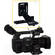Bracket1 HD Wireless Reciever Bracket