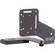 Bracket1 Mini Wireless Reciever Bracket