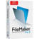 Filemaker Upgrade Filemaker Pro 9 for Mac and Windows