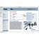 Filemaker FileMaker Pro 9 Advanced Database Software for Mac OS X and Windows