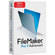 Filemaker FileMaker Pro 9 Advanced Database Software (Upgrade)
