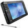 Samsung Q1U-SSDXP Q1 Ultra - Ultra Mobile PC (UMPC)
