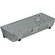 Media Street DF-EM2B Battery Pack