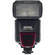 Sigma EF-530 DG Super Flash for Canon EOS