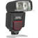 Sigma EF-530 DG - Super Flash E-TTL para Nikon com i-TTL