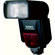Sigma EF-530 DG Super Flash for Pentax P-TTL Operation