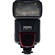 Sigma EF-530 - Flash DG ST para Pentax P-TTL  