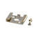 Bracket1 Cold Shoe 1 - Optional Shoe Mount