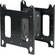 Chief PDC-2602 Dual Flat Panel Ceiling Mount