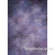 Studio Dynamics 5x6' Canvas Background LSM - Dream Flight