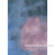 Studio Dynamics 5x6' Canvas Background LSM - Dynasty