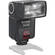 Bower SFD728C - Flash TTL para Canon com E-TTL II