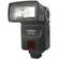 Bower SFD728N TTL Flash for Nikon i-TTL