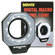 Bower SFDRL Digital LED Ring Light