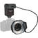 Bower SFDRL14C Macro Ringlight Flash for Canon E-TTL II