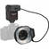 Bower SFDRL14N Macro Ringlight Flash for Nikon i-TTL