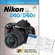 Sterling Publishing DVD: Magic Lantern DVD Guide for the Nikon D40 and D40X Digital SLR Cameras