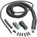 K-Tek KCK202 Klassic Cable Kit for K-202