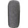 K-Tek K-ZFC Slip-On Fleecy Windscreen (Short)