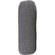 K-Tek K-ZFC Slip-On Fleecy Windscreen (Long)