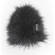K-Tek Windscreen - Slip-On Windscreen  (Extra Short)