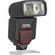 Sigma EF-530 DG Super TTL Flash for Sony & Minolta Digital SLR