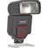 Sigma EF-530 DG ST TTL Flash for Sony Digital 