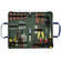 Ultra Products 130 Piece Premium Toolkit