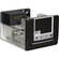 Ultra Products MicroFly Case with 400W Power Supply for Micro ATX Motherboards