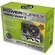BFG Tech 1000W ATX Power Supply