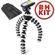 Joby Gorillapod SLR Flexible Mini-Tripod with Flash Shoe