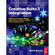 Focal Press Book: Creative Suite 3 Integration