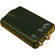 Intelix AVO-SVA2-F Cat-5 Stereo Audio and S-Video Balun