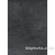Studio Dynamics 5x6' Canvas Background LSM - Dark Gray Texture
