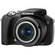 Olympus SP-560 UZ Digital Camera