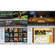 Apple iLife '08 Software Bundle for Mac OS X - Single User