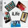 Apple iLife '08 Software Bundle for Mac OS X - Family Pack