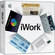 Apple iWork '08 Software for Mac OS X - Family Pack