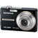 Olympus FE-280 Digital Camera (Black)