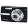 Olympus Stylus 830 Digital Camera (Black)