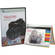 Blue Crane Digital DVD and Guide: Introduction to the Nikon D40