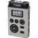 Marantz PMD620 Professional Handheld Digital Audio Recorder
