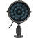 Lorex VQ2121 Infrared Night Vision Illuminator